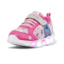 footy-zapatillas-kids---ST879.01stich--fca---Talle-25
