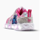footy-zapatillas-kids---ST879.01stich--fca---Talle-25
