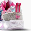 footy-zapatillas-kids---ST879.01stich--fca---Talle-25