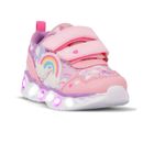 footy-zapatillas-kids---MINI-RAINBOW-rosa---Talle-22