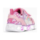footy-zapatillas-kids---MINI-RAINBOW-rosa---Talle-22