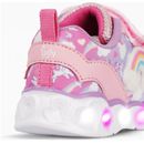 footy-zapatillas-kids---MINI-RAINBOW-rosa---Talle-22