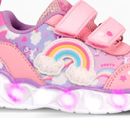 footy-zapatillas-kids---MINI-RAINBOW-rosa---Talle-22