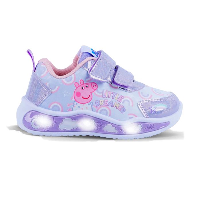 footy-zapatillas-kids---PPX3954-PERRA-vta---Talle-22