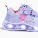footy-zapatillas-kids---PPX3954-PERRA-vta---Talle-22