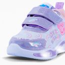 footy-zapatillas-kids---PPX3954-PERRA-vta---Talle-22