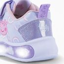 footy-zapatillas-kids---PPX3954-PERRA-vta---Talle-22