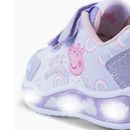 footy-zapatillas-kids---PPX3954-PERRA-vta---Talle-22