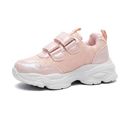 atomik-zapatillas-kids---MAUVE-K-rsa---Talle-24