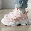 atomik-zapatillas-kids---MAUVE-K-rsa---Talle-24