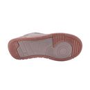 atomik-zapatillas---AUGUST-rosa---Talle-35