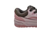 atomik-zapatillas---AUGUST-rosa---Talle-35
