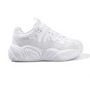 atomik-zapatillas---GALACTICA-M-bco---Talle-35
