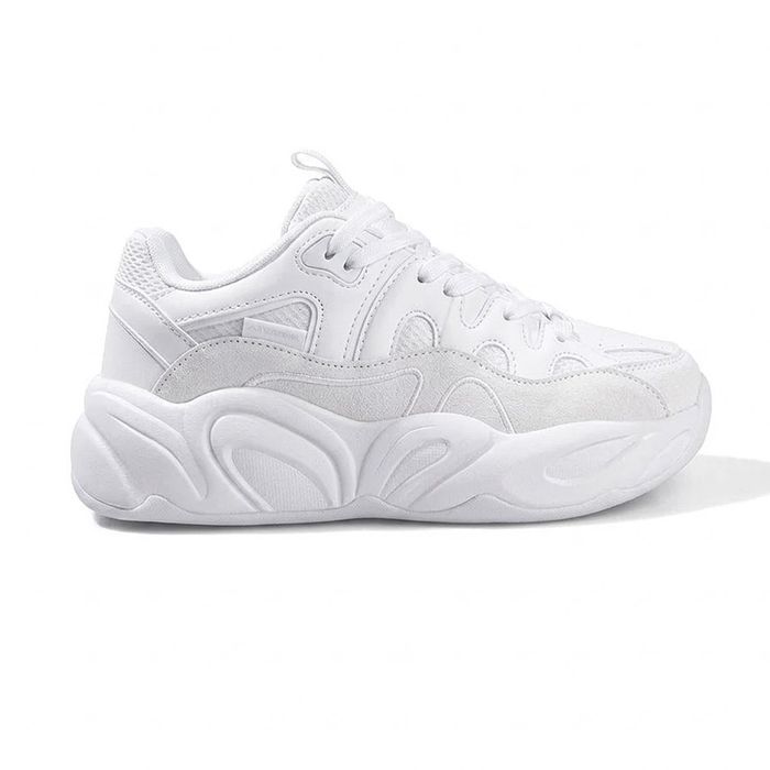 atomik-zapatillas---GALACTICA-M-bco---Talle-35