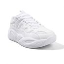 atomik-zapatillas---GALACTICA-M-bco---Talle-35