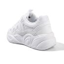 atomik-zapatillas---GALACTICA-M-bco---Talle-35