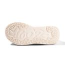 atomik-zapatillas---GALACTICA-M-bco---Talle-35