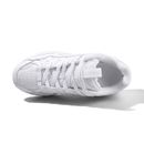atomik-zapatillas---GALACTICA-M-bco---Talle-35