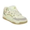 atomik-zapatillas---AUGUST-beige---Talle-35