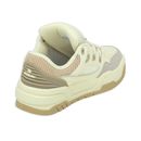 atomik-zapatillas---AUGUST-beige---Talle-35