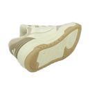 atomik-zapatillas---AUGUST-beige---Talle-35