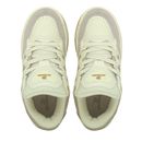 atomik-zapatillas---AUGUST-beige---Talle-35