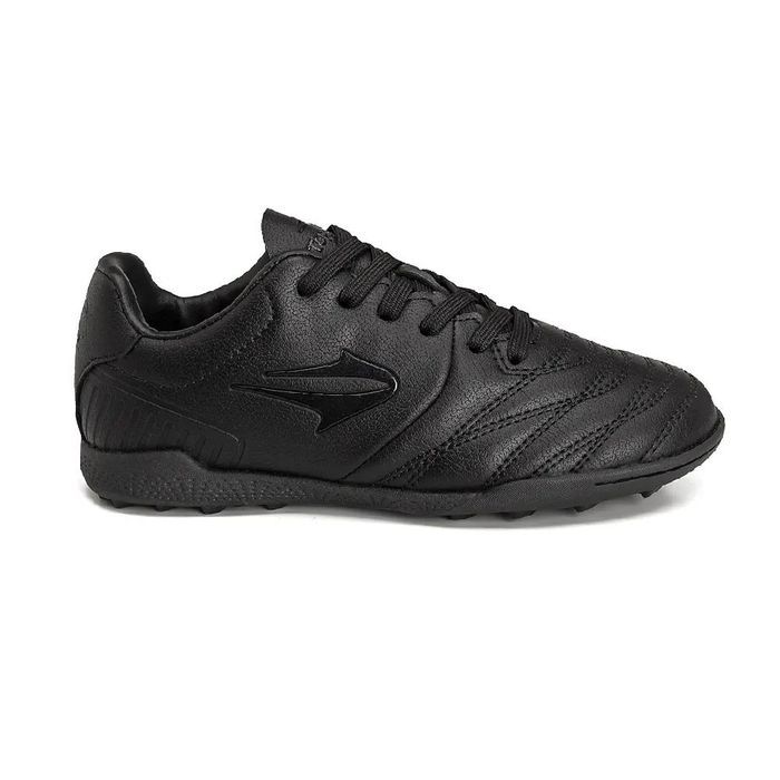 TOPPER-BOTINES-KIDS---26461-SAN-CIRO-V-KIDS-negro---Talle-25