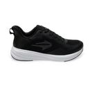 topper-zapatillass---strong-pace-4-ngbl---Talle-35