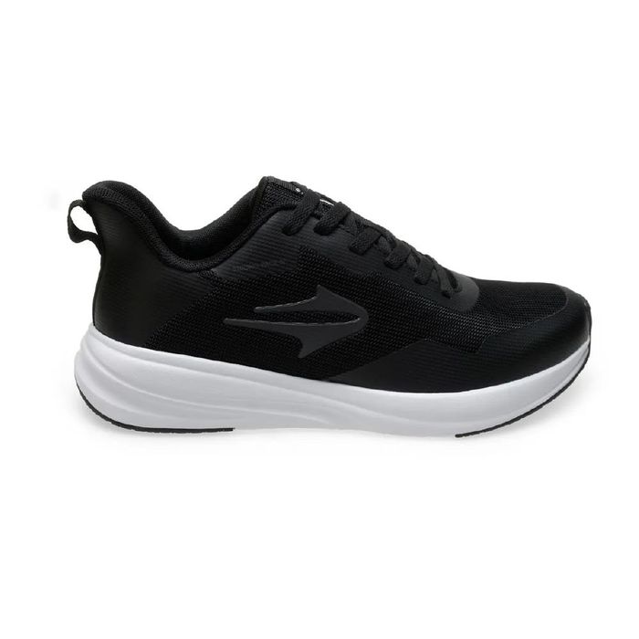 topper-zapatillass---strong-pace-4-ngbl---Talle-35