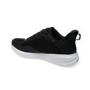 topper-zapatillass---strong-pace-4-ngbl---Talle-35