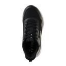 topper-zapatillass---strong-pace-4-ngbl---Talle-35