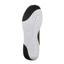 topper-zapatillass---strong-pace-4-ngbl---Talle-35
