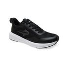 topper-zapatillass---strong-pace-4-ngbl---Talle-35