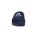 le-coq-sportif-ojotas---logo-slide-marino---Talle-34