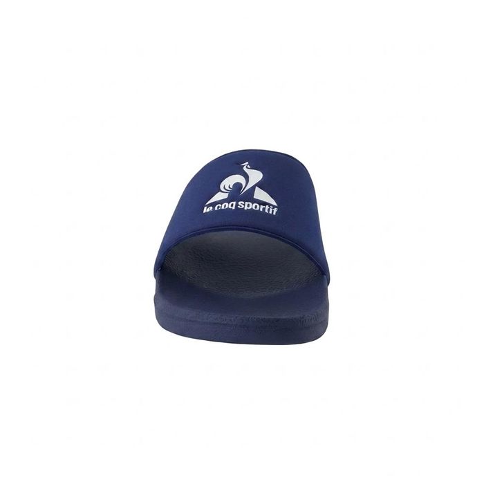 le-coq-sportif-ojotas---logo-slide-marino---Talle-34
