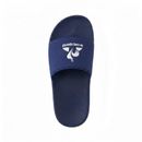 le-coq-sportif-ojotas---logo-slide-marino---Talle-34