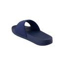 le-coq-sportif-ojotas---logo-slide-marino---Talle-34