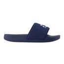 le-coq-sportif-ojotas---logo-slide-marino---Talle-34