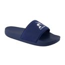 le-coq-sportif-ojotas---logo-slide-marino---Talle-34
