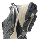 Atomik-zapatillas---pixel-plata---Talle-35