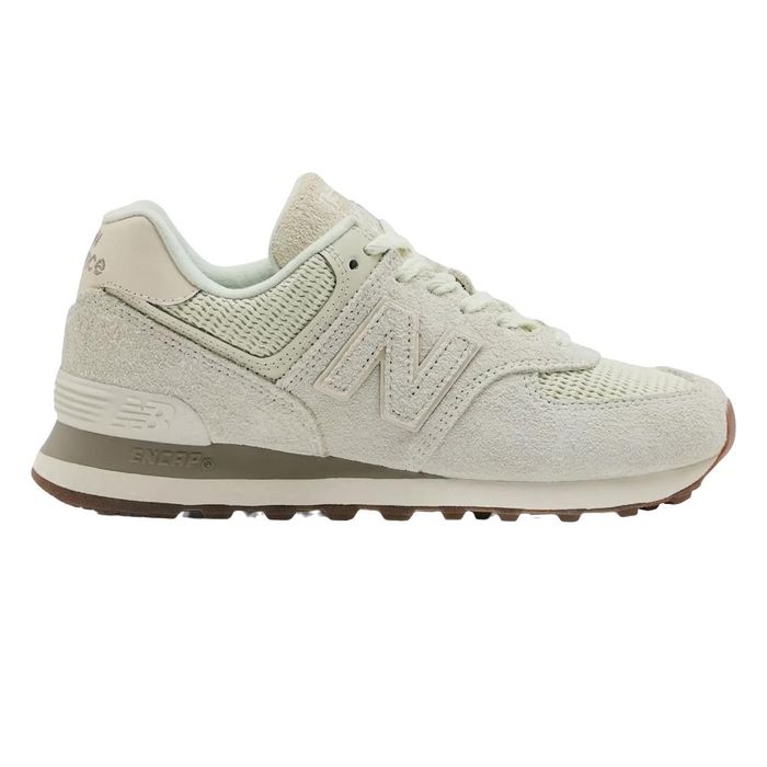 New-balance-zapatillas-mujer---574-HURS---Talle-36.5