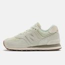 New-balance-zapatillas-mujer---574-HURS---Talle-36.5