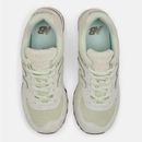 New-balance-zapatillas-mujer---574-HURS---Talle-36.5