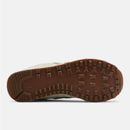 New-balance-zapatillas-mujer---574-HURS---Talle-36.5