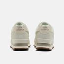 New-balance-zapatillas-mujer---574-HURS---Talle-36.5