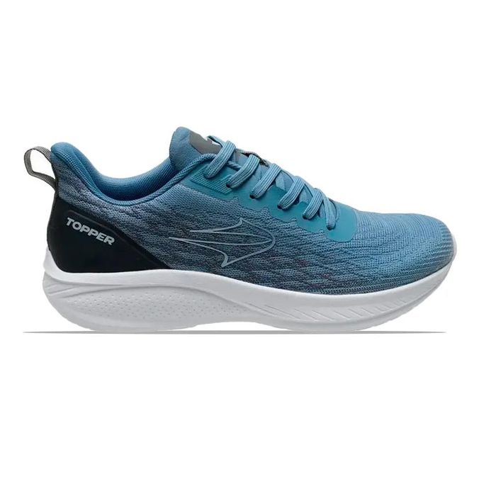 topper-zapatillas---gureum-azwandin---Talle-35