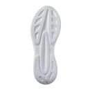 topper-zapatillas---gureum-azwandin---Talle-35