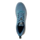 topper-zapatillas---gureum-azwandin---Talle-35