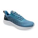 topper-zapatillas---gureum-azwandin---Talle-35
