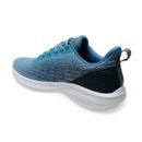 topper-zapatillas---gureum-azwandin---Talle-35